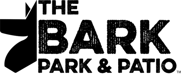 Bark Park FINAL TM (1).png